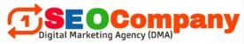 Best Digital Marketing Agency in Delhi | SEO Company in Delhi